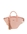 Volum Bags_ Bolso urban uchuva rosa - Imagen 1