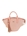 Volum Bags_ Bolso urban uchuva rosa - Imagen 1