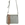 Volum Bags_ Bolso verde agua - Imagen 1