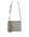 Volum Bags_ Bolso verde agua - Imagen 1