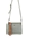 Volum Bags_ Bolso verde agua - Imagen 1