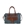 Volum Bags_ Bowling longan jean - Imagen 1