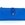 Volum Bags_ Cartera Marsella azul - Imagen 1