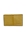 Volum Bags_ Monedero mostaza/negro - Imagen 1