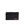 Volum Bags_ Monedero mostaza/negro - Imagen 2