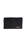 Volum Bags_ Monedero mostaza/negro - Imagen 2