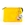 Volum Bags_ Bolso Urban Marsella amarillo - Imagen 1
