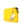 Volum Bags_ Bolso Urban Marsella amarillo - Imagen 2