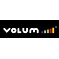 Volum Bags