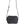 Volum_ Bolso de bandolera en negro - Imagen 1