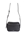 Volum_ Bolso de bandolera en negro - Imagen 1