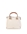 Volum_ Bolso hydra beige - Imagen 1