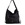 Volum_ Bolso/mochila nylon negro - Imagen 1