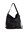 Volum_ Bolso/mochila nylon negro - Imagen 1