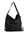 Volum_ Bolso/mochila nylon negro - Imagen 1
