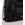 Volum_ Bolso/mochila nylon negro - Imagen 2