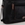 Volum_ Bolso/mochila nylon negro - Imagen 2