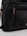 Volum_ Bolso/mochila nylon negro - Imagen 2