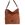 Volum_ Bolso tipo Tote en cuero - Imagen 1