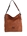 Volum_ Bolso tipo Tote en cuero - Imagen 1