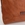 Volum_ Bolso tipo Tote en cuero - Imagen 2