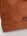 Volum_ Bolso tipo Tote en cuero - Imagen 2