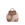 Volum_ Mochila/bolso colores - Imagen 1