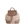Volum_ Mochila/bolso colores - Imagen 1