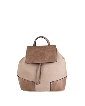 Volum_ Mochila/bolso colores - Imagen 1