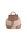 Volum_ Mochila/bolso colores - Imagen 1