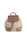 Volum_ Mochila/bolso colores - Imagen 1