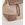 Volum_ Mochila/bolso colores - Imagen 2