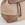 Volum_ Mochila/bolso colores - Imagen 2