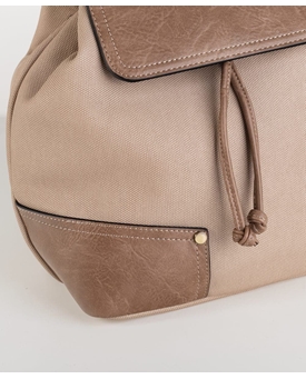 Volum_ Mochila/bolso colores - Imagen 2