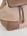 Volum_ Mochila/bolso colores - Imagen 2