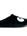 Vul.ladi_ Zapatilla abierta negra - Imagen 2