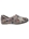 Vul.ladi_ Zapatilla cerrada Pretty Woman - Imagen 1