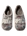 Vul.ladi_ Zapatilla cerrada Pretty Woman - Imagen 2