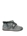 Vul.ladi_ Zapatilla con velcro gris - Imagen 1
