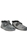 Vul.ladi_ Zapatilla con velcro gris - Imagen 2