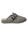 Vul.ladi_ Zapatilla descalza fieltro ocean - Imagen 1