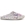 Vulladi_ Zapatilla abierta gris para mujer - Imagen 1