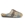 Vulladi_ Zapatilla de cuadros beige hombre - Imagen 1