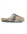 Vulladi_ Zapatilla de cuadros beige hombre - Imagen 1