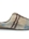 Vulladi_ Zapatilla de cuadros beige hombre - Imagen 1