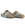 Vulladi_ Zapatilla de cuadros beige hombre - Imagen 2