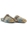 Vulladi_ Zapatilla de cuadros beige hombre - Imagen 2