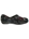 Vulladi_ Zapatilla descalza gris zombie - Imagen 1