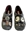 Vulladi_ Zapatilla descalza gris zombie - Imagen 2