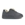 Vulladi_ Zapatilla subida gris para hombre - Imagen 1